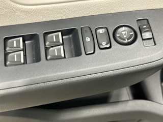 2026 Honda Pilot EX-L - Photo 32