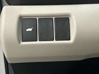 2026 Honda Pilot EX-L - Photo 31