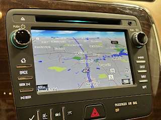 5GAKRBKD7FJ333990