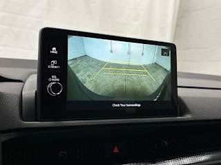 7FARS5H80TE013317