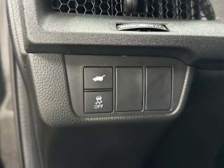 2024 Honda CR-V Sport-L - Photo 29