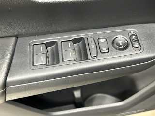 2024 Honda CR-V Sport-L - Photo 30