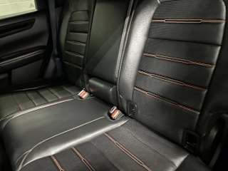 2024 Honda CR-V Sport-L - Photo 15