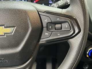 KL79MPS20PB001504