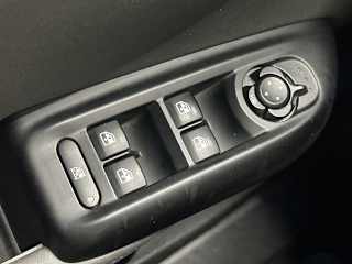 ZACNDFAN9R3A41765