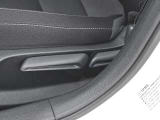2024 Honda Civic Hatchback LX - Photo 27
