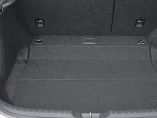 2024 Honda Civic Hatchback LX - Photo 24