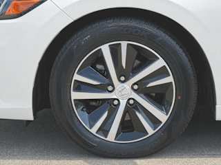 2024 Honda Civic Hatchback LX - Photo 14