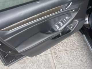 1HGCV1F57LA080985