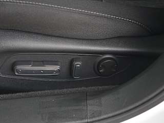 2024 Honda Accord EX - Photo 27