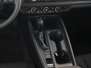2024 Honda Accord EX - Photo 22