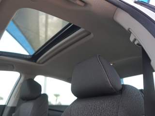 2024 Honda Accord EX - Photo 4