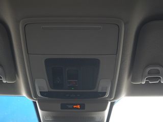2024 Honda Accord EX - Photo 3