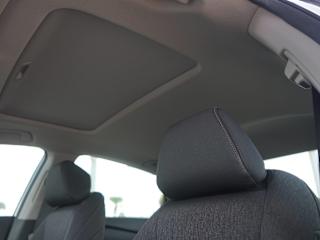 2024 Honda Accord EX - Photo 5