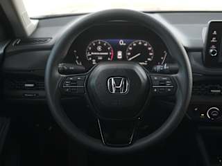 2026 Honda Accord SE - Photo 20
