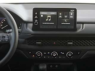 2026 Honda Accord SE - Photo 21