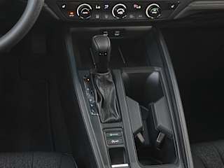 2026 Honda Accord SE - Photo 22
