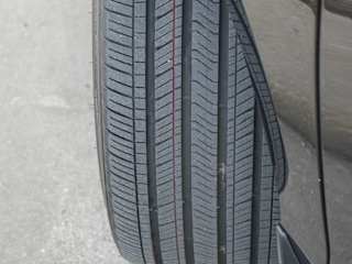 2026 Honda Accord SE - Photo 26