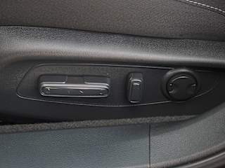2026 Honda Accord SE - Photo 27