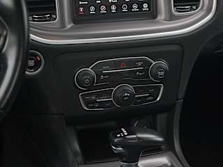 2C3CDXBG0NH250138