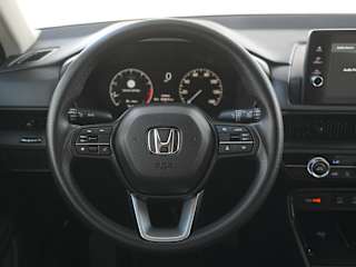 2026 Honda CR-V LX - Photo 20