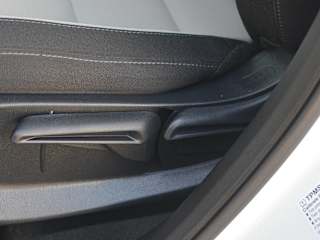 2026 Honda CR-V LX - Photo 27