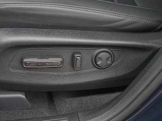 2024 Honda CR-V EX-L - Photo 27