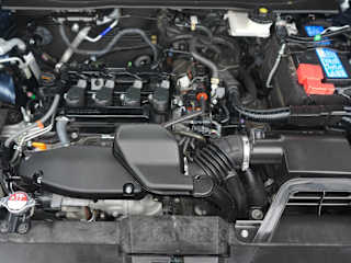 2024 Honda CR-V EX-L - Photo 15