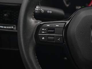 2024 Honda CR-V EX-L - Photo 29
