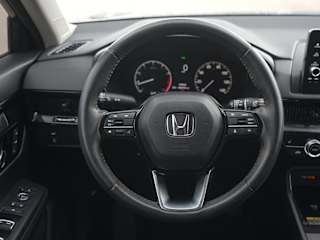 2024 Honda CR-V EX-L - Photo 20