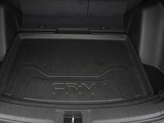2024 Honda CR-V EX-L - Photo 24