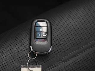 2024 Honda CR-V EX-L - Photo 25