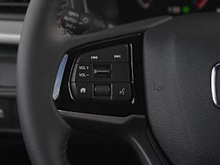 2026 Honda Odyssey Sport L - Photo 29