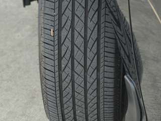 2026 Honda Odyssey Sport L - Photo 26