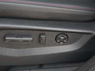 2026 Honda Odyssey Sport L - Photo 27