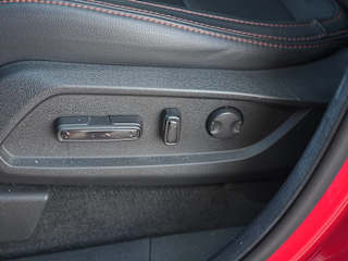 2025 Honda Pilot TrailSport - Photo 27