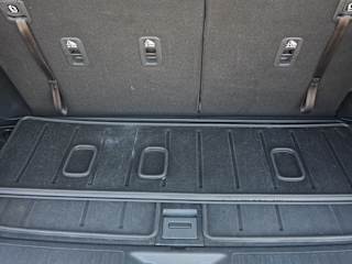 2025 Honda Pilot TrailSport - Photo 24