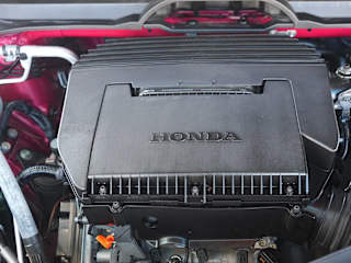 2025 Honda Pilot TrailSport - Photo 15