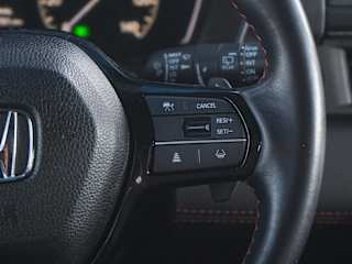 2025 Honda Pilot TrailSport - Photo 30