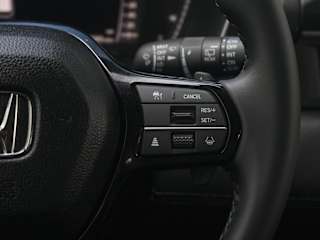 2026 Honda Pilot EX-L - Photo 29