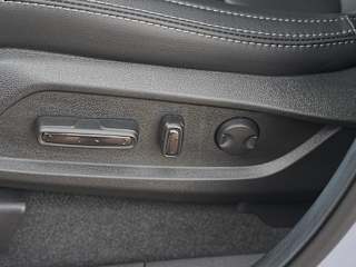 2026 Honda Pilot EX-L - Photo 26