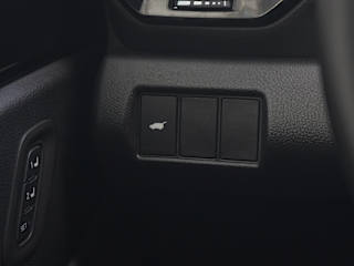 2026 Honda Pilot EX-L - Photo 30