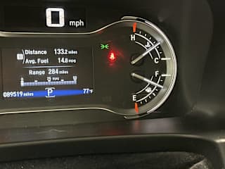 2019 Honda Ridgeline Sport - Photo 22