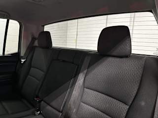 2019 Honda Ridgeline Sport - Photo 33