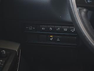 5TFJC5AB3PX002822