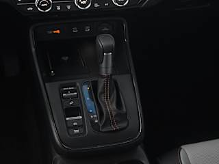 2026 Honda CR-V Sport Touring - Photo 22