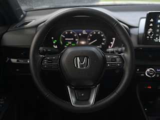 2026 Honda CR-V Sport Touring - Photo 20