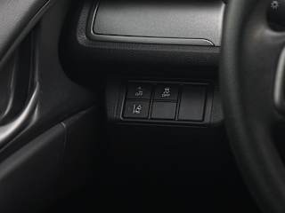 SHHFK7H35KU207319