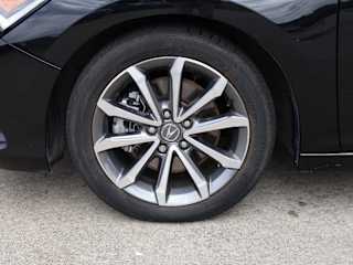 2024 Acura Integra Base - Photo 14