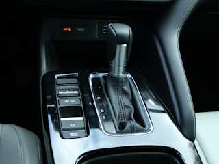 2024 Acura Integra Base - Photo 22